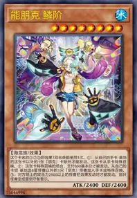 【W】Noh-P.U.N.K. Rising Scale