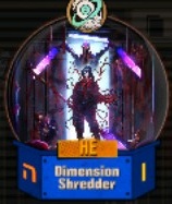 次元撕裂者-鸿璐