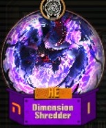 次元撕裂者-奥提斯